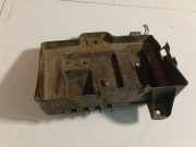 Batteriekasten Opel Zafira, A 1999.04 - 2003.11 24449812,24449812 7004330