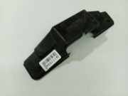 Innenausstattung Kia Ceed, I 2006.12 - 2010.05 Gebraucht,