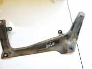 Motorhalterung und Getriebe (Motorhalterung) Mitsubishi Eclipse Cross I 2017.01 - 2020.06 Gebraucht,