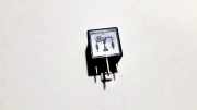Relais Volvo S60, 2000.01 - 2005.01 944158,v23134-j52-x346