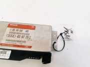 ABS Steuerger?t Audi A4, B5 1994.11 - 1999.09 4D0907379D,0265108005