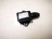 Steuergerät ESP Volkswagen Passat, B5+ 2000.11 - 2005.05 8e0907637a, 0265005245 ALT