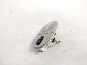 Innenraumleuchte Renault Laguna, I 1994.01 - 2001.03 7700820541F,