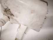 Scheibenwaschbehälter Vorne Wischwasserbehälter Nissan e-NV200 2014 - 2021 Gebraucht,