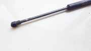 Gasfeder f?r Motorhaube Alfa-Romeo 156 2003.11 - 2005.09 60654724,