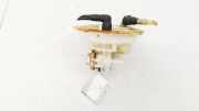 Kraftstoffpumpe Porsche Cayenne, 2002.01 - 2010.06 7L0919679A,