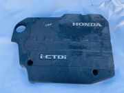 Motorabdeckung Honda Accord, 2005.09 - 2008.05 facelift Gebraucht,