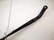 Windschutzscheibe Scheibenwischer Cadillac CTS, 2003.01 - 2007.12 Gebraucht,