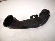 Intercooler Schlauch Opel Meriva, A 2006 - 2010 facelift 13231284,52414070