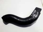 Schlauch für Luftversorgung Ford Transit, III 2000.01 - 2006.04 yc159a675da,