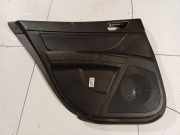 Türverkleidung - Hinten Linke Hyundai Sonata V (NF) 2005.01 - 2010.12 833103K010,83310-3K010