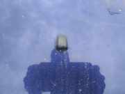 Waschwasserdüse Scheibenreinigung Mazda 5, CR 2005.02 - 2010.09 Gebraucht,