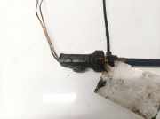 Ölstandssensor Citroen Berlingo, I 2002.11 - 2008.04 facelift Gebraucht,