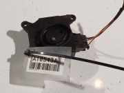 Stellmotor Lüftung Peugeot 308 2007.09 - 2011 T1000467TA, T1000467TA 100-0076-01-0 1101081A 1000076010