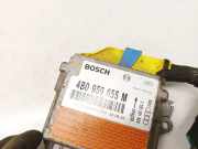 Steuergerät Airbag Audi A6, C5 2001.08 - 2005.01 facelift 4b0959655m, 0285001432