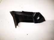 Sitzschloß Hyundai Kona 2017- 2020 Gebraucht,