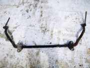 Stabilisator Vorne Mercedes-Benz W204, 2007.01 - 2011 Gebraucht,