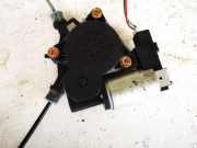 Fensterheber motor - Hinten Rechts Mazda 6, 2002.06 - 2007.08 cm011060,g22c5958x