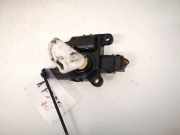 Stellmotor Lüftung Hyundai Santa Fe, 2006.03 - 2012.09 Gebraucht,