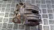 Bremssattel - Hinten Linke Alfa-Romeo 156 1997.07 - 2003.11 Gebraucht,
