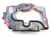 Batteriekasten Opel Vectra, B 1995.09 - 2000.09 Gebraucht,