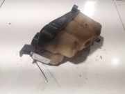 Ausgleichsbehälter Ford S-Max, 2006.05 - 2014 6g918k218,