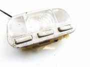 Innenraumleuchte Citroen C8, I 2002.07 - 2008.06 9652262880,