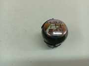 Schalthebelknopf Peugeot 607, 2000.01 - 2004.07 Gebraucht,