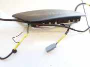 Airbag Sitz Fiat Bravo, 2006.11 - 2014 1005179,1005184