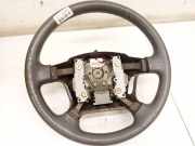 Lenker Kia Cerato, 2004.03 - 2008.06 561102F500,561102F500