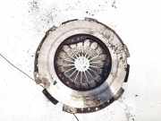 Druckplatte Kupplungsdruckplatte Volkswagen LT, 1975.01 - 1996.06 Gebraucht, DW