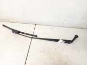 Windschutzscheibe Scheibenwischer Toyota Avensis, II 2003.04 - 2006.03 Gebraucht,