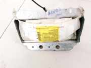Airbag Beifahrer Kia Sorento, I 2002.01 - 2009.06 569203E000,56920-3E000