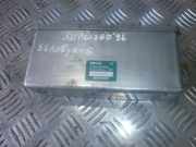 ABS Steuergerät SsangYong Musso, 1995.02 - 1998.04 0265100078,56602003 8671005100