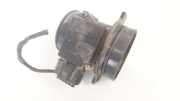 Luftmassenmesser Ford Mondeo, 1996.09 - 2000.11 97BP12B579AA,97BP-12B579-AA 97BP12B579AA