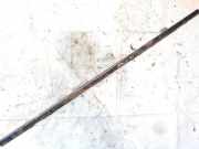 Zierleiste Leiste - Vorne Rechts Opel Meriva, A 2006 - 2010 facelift Gebraucht,