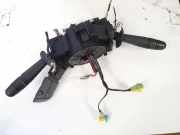 Lenkstockschalter Nissan Note, 2006.03 - 2013.06 8200012245, 34447701ay8200012245