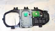 Antenne Verstärker Mercedes-Benz ML, W164 2005.06 - 2009.07 A2518202275,28024813 08t065