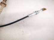 Seilzug für Schaltgetriebe Subaru Legacy, BL, BP 2003.09 - 2009.12 Gebraucht,