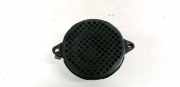 Lautsprecher Fiat Doblo, 2005.10 - 2009.08 51740460,T898