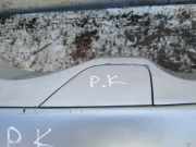 Blende Scheinwerfer - Vorne Linke BMW 7-Series, E65 E66 E67 E68 2001.11 - 2008.06 Gebraucht,
