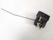 Sitzschlo? Opel Zafira, A 1999.04 - 2003.11 90589003d,76360