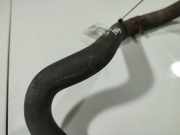 K?hlerschlauch Honda Civic, 2001.01 - 2005.09 Gebraucht,