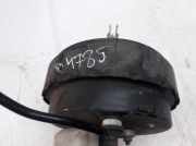 Bremskraftverst?rker Toyota Corolla Verso, III 2004.05 - 2007 0204024807,47200-0F020