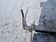 Stabilisator Stabi Hinten Hinterachse Skoda Roomster, I 2006.01 - 2010.05 Gebraucht ,