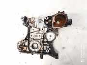 Abdeckung für Zahnriemen Opel Mokka I 2016 - 2020 facelift dc051754a,