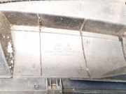 Windlauf Wischerabdeckung Kia Sorento, I 2002.01 - 2009.06 86151,