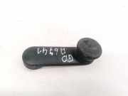 Fensterkurbel Opel Astra, G 1998.09 - 2004.12 90247150,