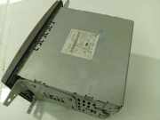 Radio Mazda Premacy, 1999.01 - 2005.03 CB0166960, CB01 66 960 CQ-LM0920A CQLM0920A