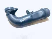 Intercooler Schlauch Peugeot 607, 2004.07 - 2010.12 facelift 965193708001,53942l